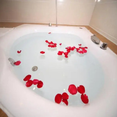 Tengchong Yun Wu Hotel thumbnail 8
