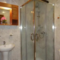 Yarvaikafra B&B thumbnail 7