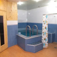 Manand Hotel in Yerevan, Armenia from 37$, photos, reviews - zenhotels.com photo 6