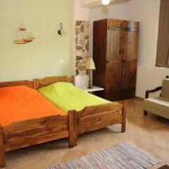 Guesthouse Kerkinitis thumbnail 6