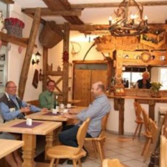 Kaiserpfalz - Bild 14