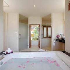 Villa Yoosook - Bild 9