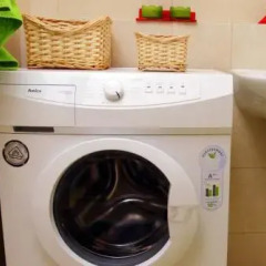 Отель Sleepcity Apartments Польша, Катовице - отзывы, цены и фото номеров - забронировать отель Sleepcity Apartments онлайн удобства в номере