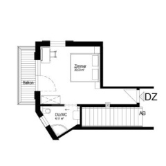 Apart SDrfl - Bild 6