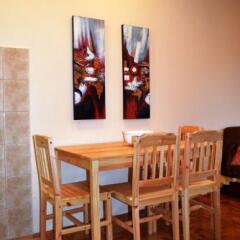 Sonja apartments in Ohrid, Macedonia from 53$, photos, reviews - zenhotels.com photo 8