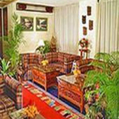 Summit Oriental Boutique Hotel thumbnail 5