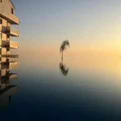 Sunset Beach Vip 2 Residences thumbnail 1