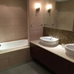 Yanjoon Holiday Homes - Marina Residence thumbnail 10