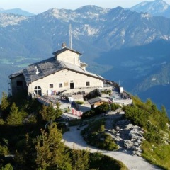 Gästehaus Stöckl - Bild 6