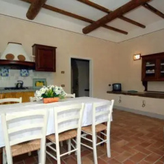 Agriturismo Terenzana thumbnail 9