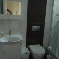 Sunset Beach Vip 2 Residences thumbnail 5