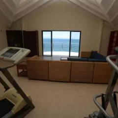 La Vue in Mahe Island, Seychelles from 324$, photos, reviews - zenhotels.com photo 11
