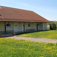 Ferienhof Rieger - Bild 2
