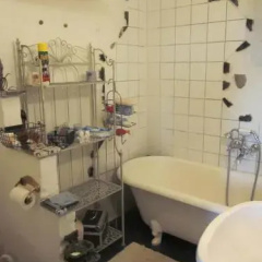 Gyöngyvér Cottage thumbnail 8