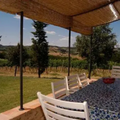 Villa Prumiano thumbnail 5