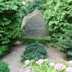 Hotel Enddorn - Bild 9