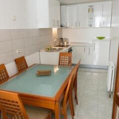 Apartments Mejdan in Banja Luka, Bosnia and Herzegovina from 47$, photos, reviews - zenhotels.com photo 9