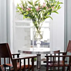 Tannery Townhouse thumbnail 5