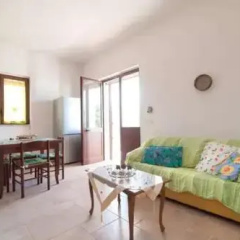 Tenuta Palummaru thumbnail 6