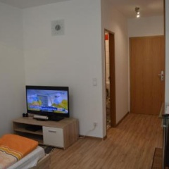 Saarbrücken City Apartments - Bild 4
