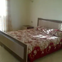 Guesthouse Fatos Biti thumbnail 4