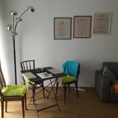 Apartments in Bern - Green Relax - Bild 7