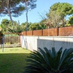 Playa de Muro II - Bild 9