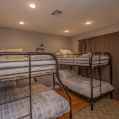 Immaculate 4bed 7min to Vegas Strip - Bild 4