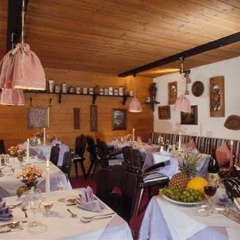 Ferienhotel Berger - Bild 10