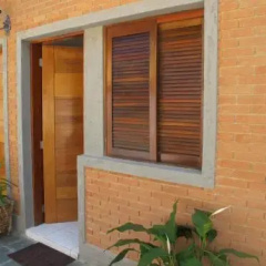 Limoeiro Suites thumbnail 1