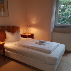 GZ-Apparthotel - Bild 2