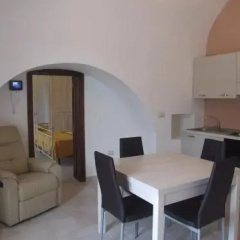 Villa Gaia thumbnail 5