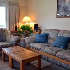 497 Tahoe Keys Blvd thumbnail 4