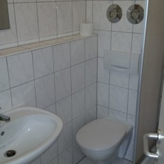 GZ-Apparthotel - Bild 7