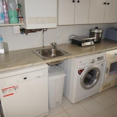 Casa Svit - Bild 15