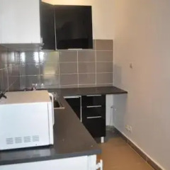 Le First Concept in Dakar, Senegal from 122$, photos, reviews - zenhotels.com photo 5