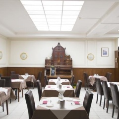 Continental Saarbrücken - Bild 10