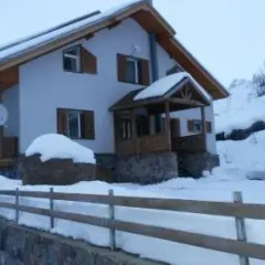Отель Gagieti Hotel Грузия, Гудаури - отзывы, цены и фото номеров - забронировать отель Gagieti Hotel онлайн фото 3