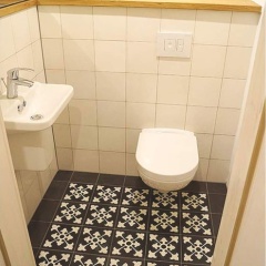 Ferienwohnung Lieblingsplatz - Bild 9
