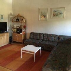 Apartment Ohridati lam in Ohrid, Macedonia from 53$, photos, reviews - zenhotels.com guestroom photo 4