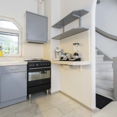 Shauna Apartment - Bild 11