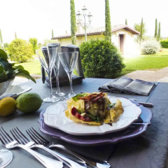 Tenuta Vento di Mare thumbnail 7