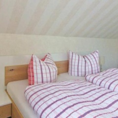 Ferienwohnungen Reimann - Bild 5