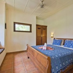 Rumah Imbang Villas - Bild 3
