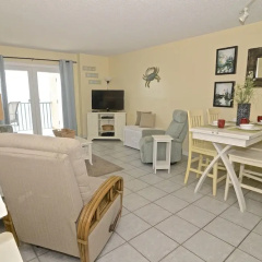 Surfside Shores 2901 thumbnail 3