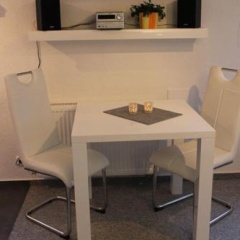 Ferienwohnung Arlt - Bild 1