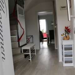 Ferienhaus-SweetHome-Hunde-willkommen - Bild 12