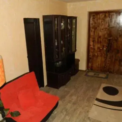 Guest House sweet home thumbnail 4