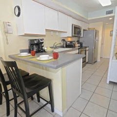 Surfside Shores 2901 thumbnail 21