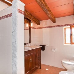Es Lladoner - Bild 4